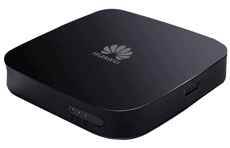 华为悦盒 EC6108V9C