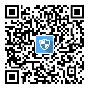 支付宝收款码